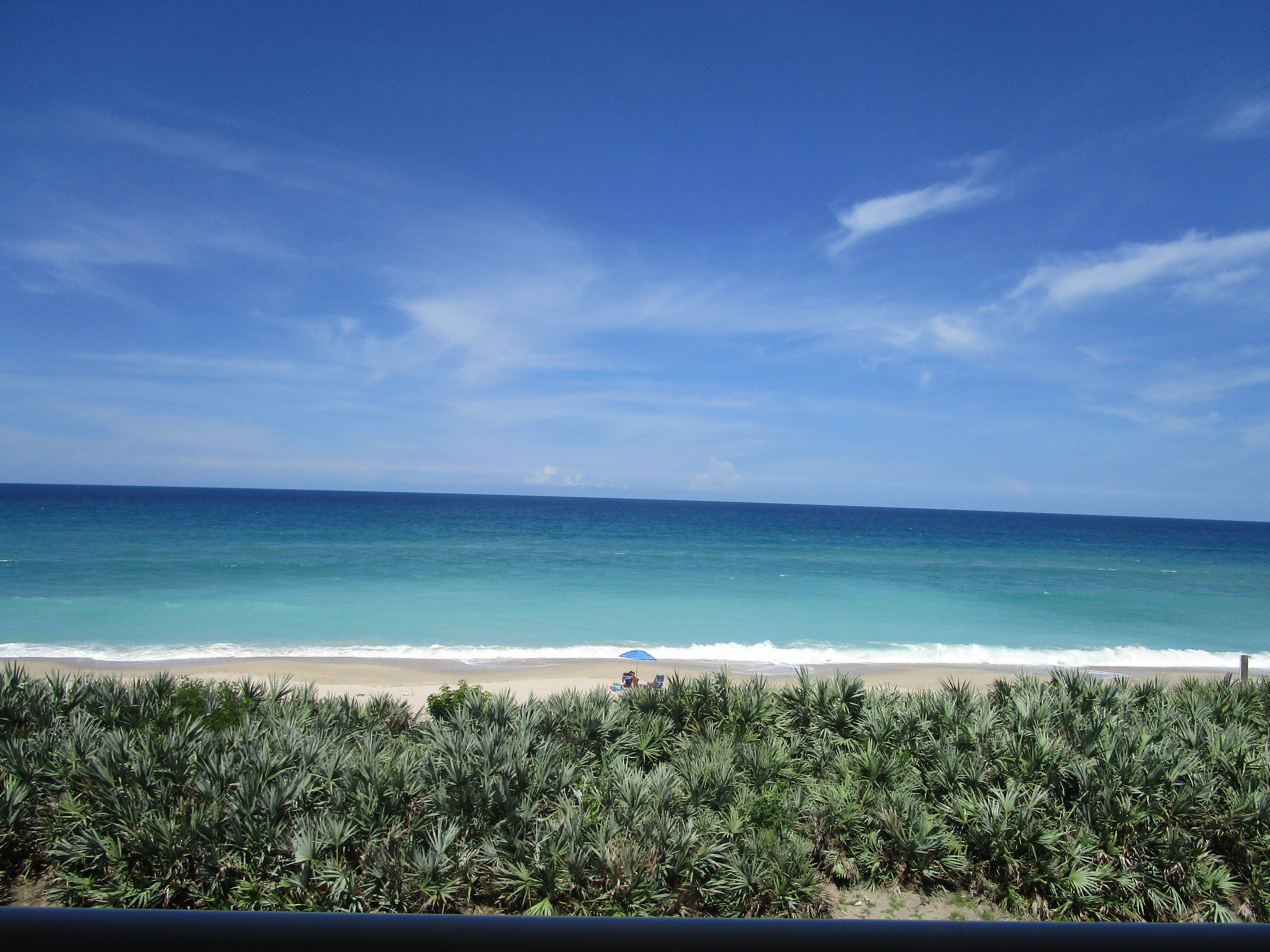 Nan and Pop Ocean View 2