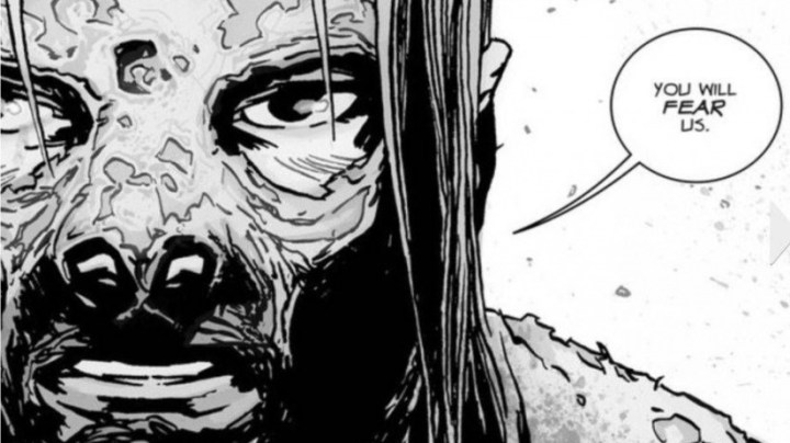the-walking-dead-the-whisperers_0